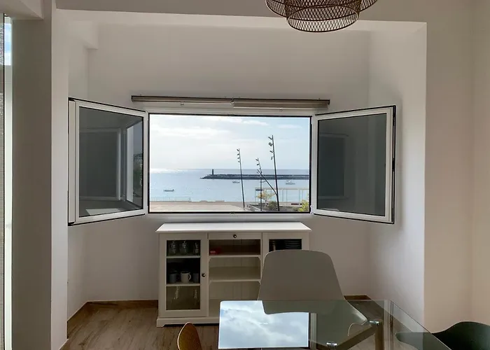 Casa Carla