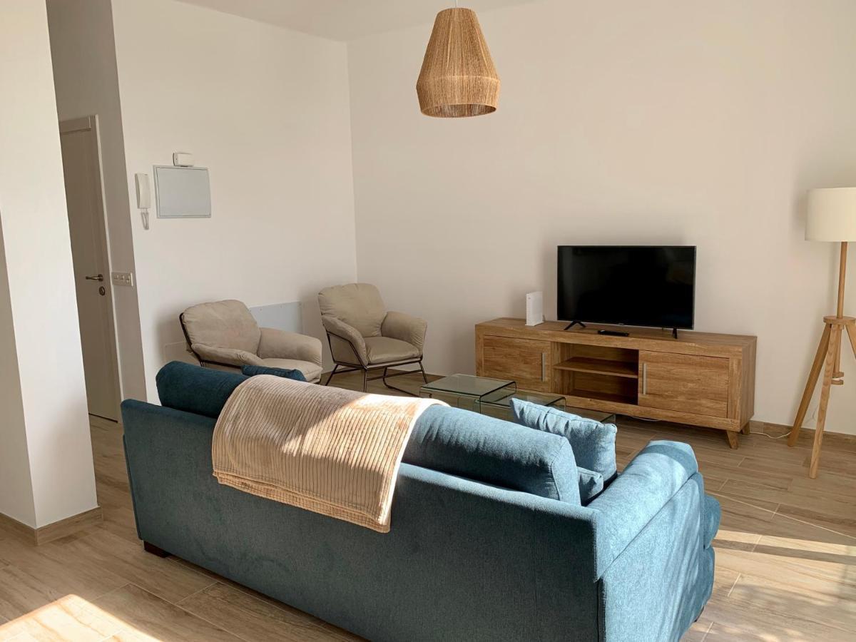 Casa Carla Appartement Arrecife (Lanzarote)