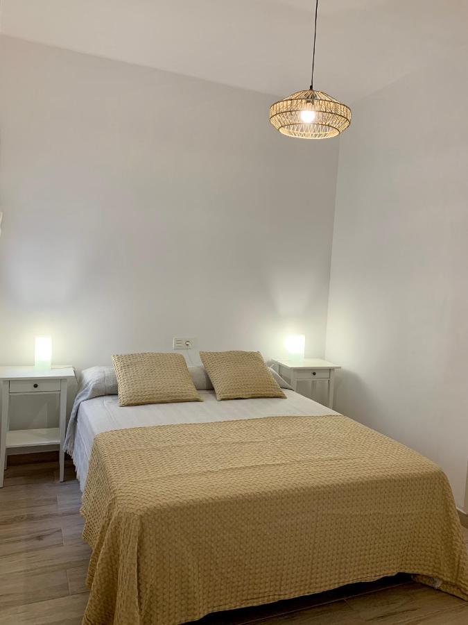Appartement Casa Carla
